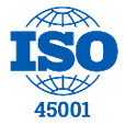 iso1